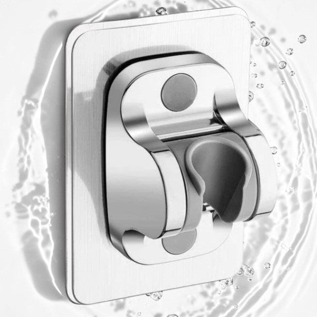 Pommeau de Douche Filtrant Haute Pression – 3 Modes | Eaurys