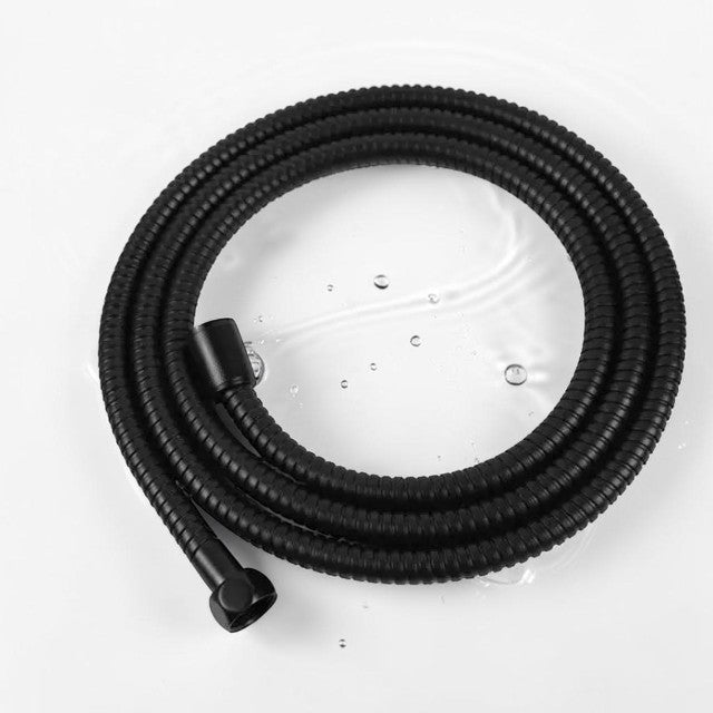 Pommeau de Douche Filtrant Haute Pression – 3 Modes | Eaurys