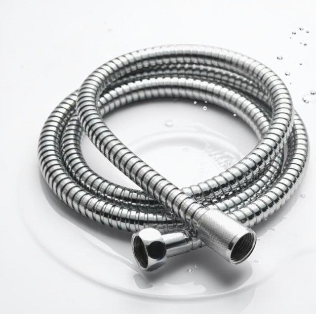Pommeau de Douche Filtrant Haute Pression – 3 Modes | Eaurys